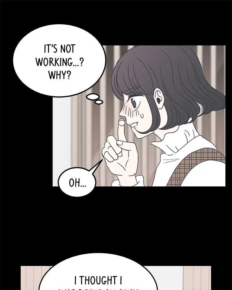 A Guide to Proper Dating Chapter 7 page 60