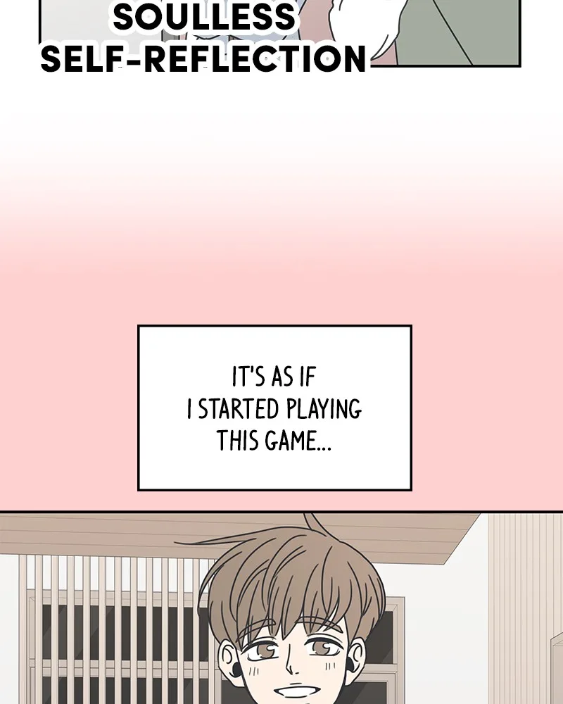 A Guide to Proper Dating Chapter 8 page 74
