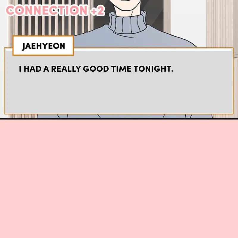 A Guide to Proper Dating Chapter 8 page 75