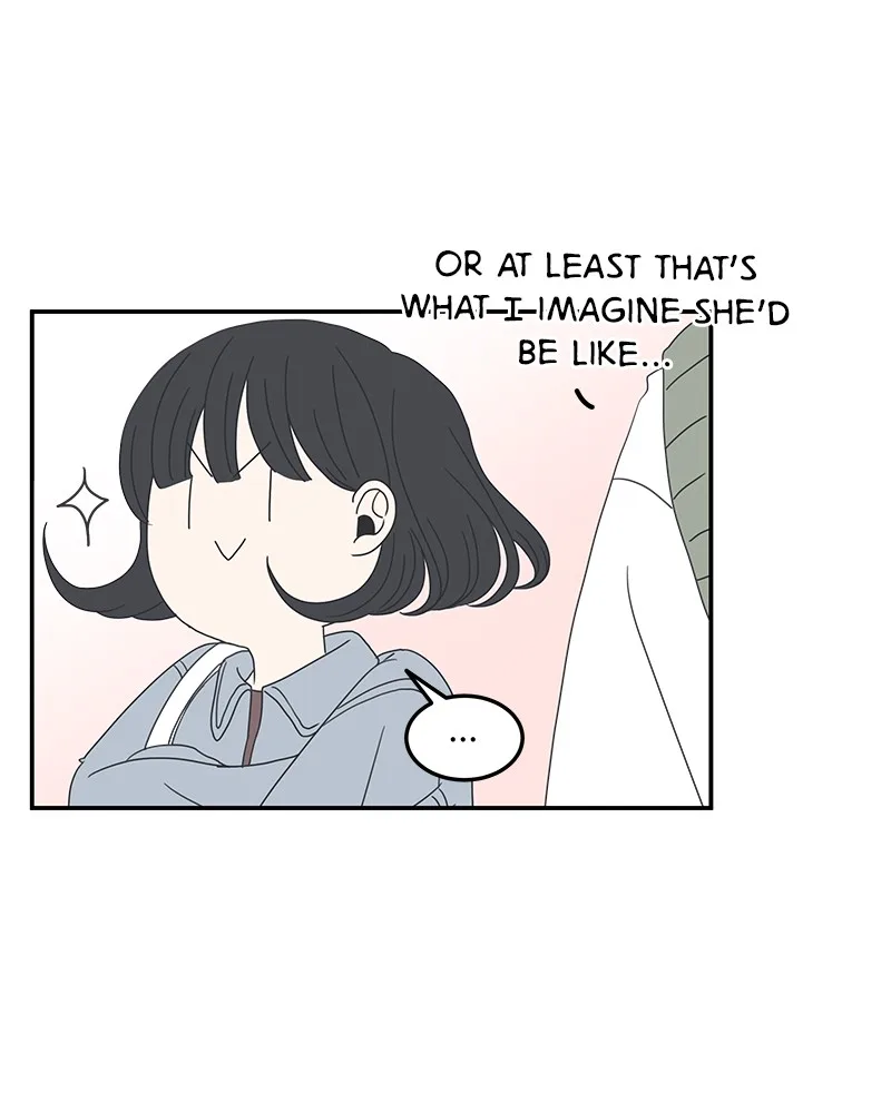 A Guide to Proper Dating Chapter 8 page 71