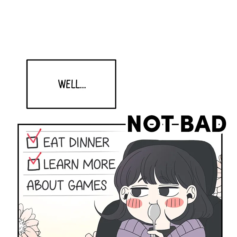 A Guide to Proper Dating Chapter 10 page 18