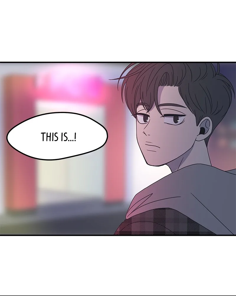 A Guide to Proper Dating Chapter 10 page 3