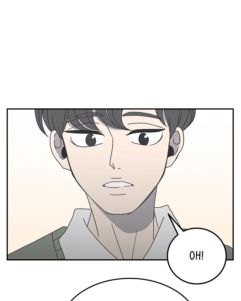 A Guide to Proper Dating Chapter 8 page 86