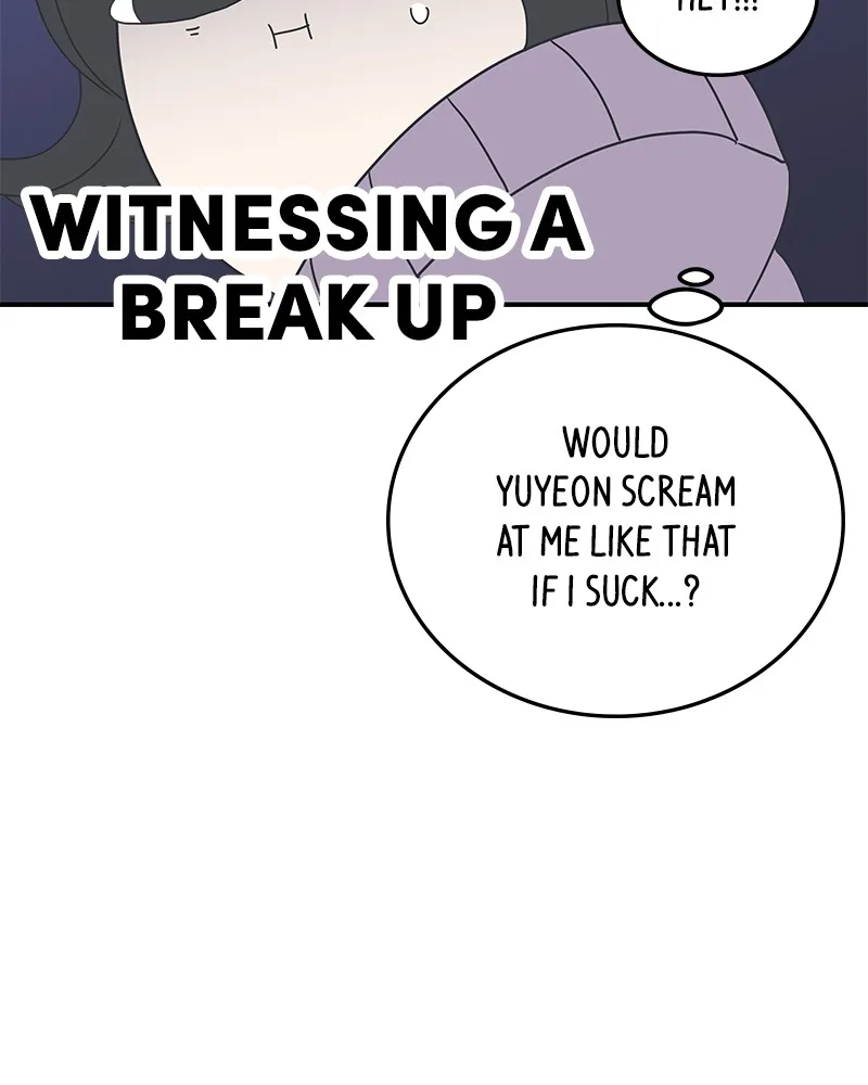 A Guide to Proper Dating Chapter 10 page 25