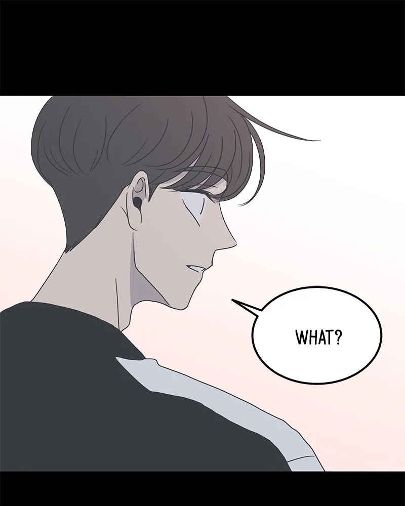 A Guide to Proper Dating Chapter 7 page 77