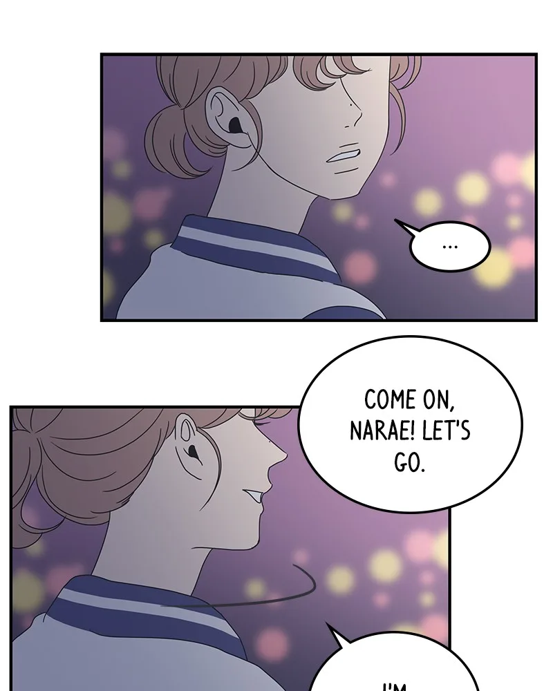 A Guide to Proper Dating Chapter 10 page 9
