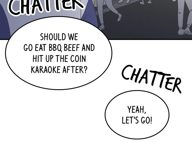 A Guide to Proper Dating Chapter 10 page 7