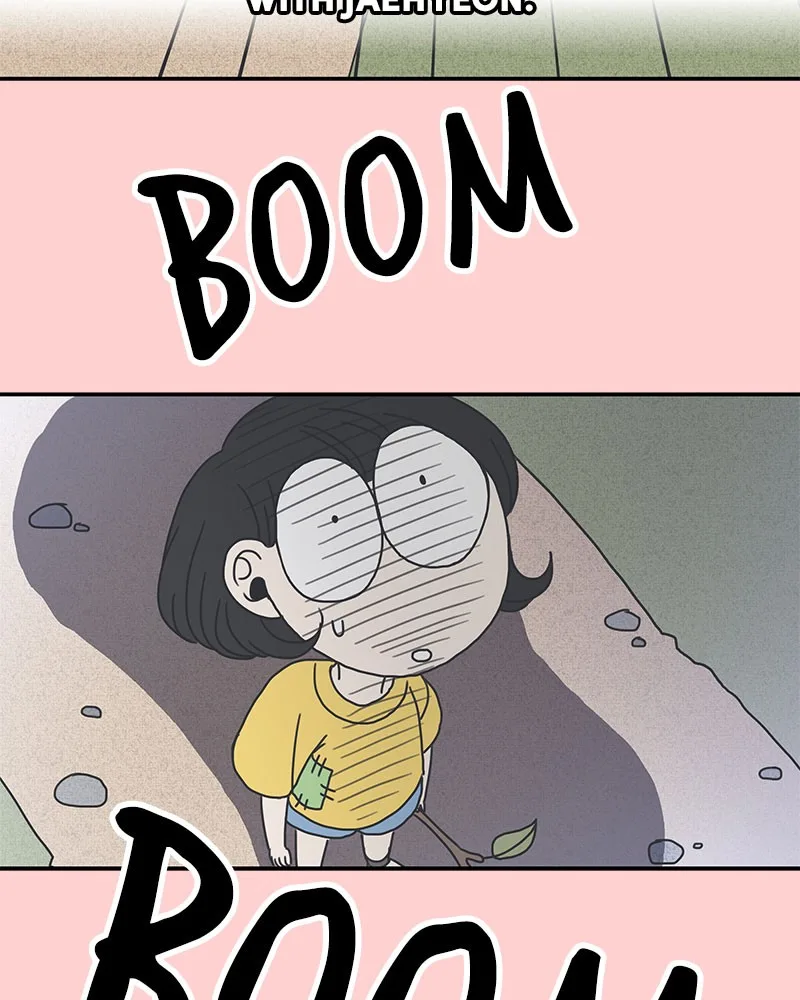 A Guide to Proper Dating Chapter 8 page 80