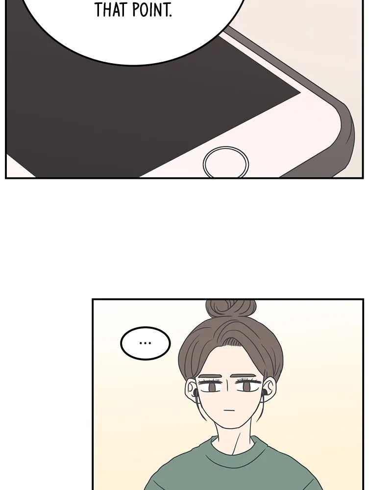 A Guide to Proper Dating Chapter 7 page 69