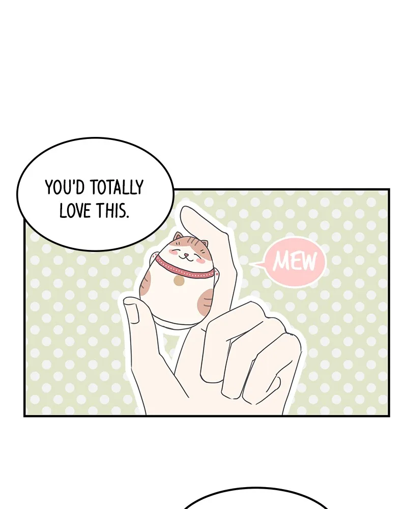 A Guide to Proper Dating Chapter 6 page 88