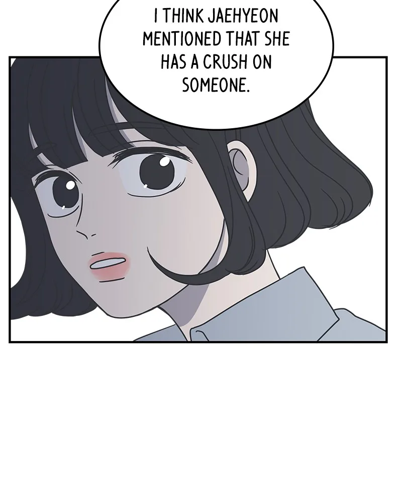 A Guide to Proper Dating Chapter 8 page 87