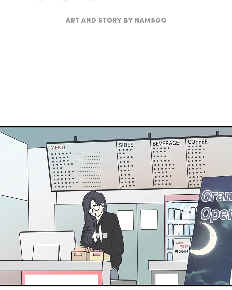 A Guide to Proper Dating Chapter 10 page 11
