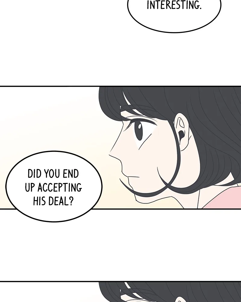 A Guide to Proper Dating Chapter 7 page 74