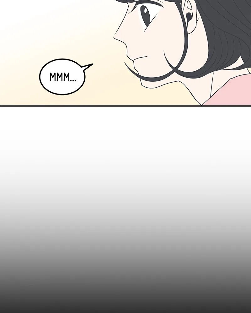 A Guide to Proper Dating Chapter 7 page 75