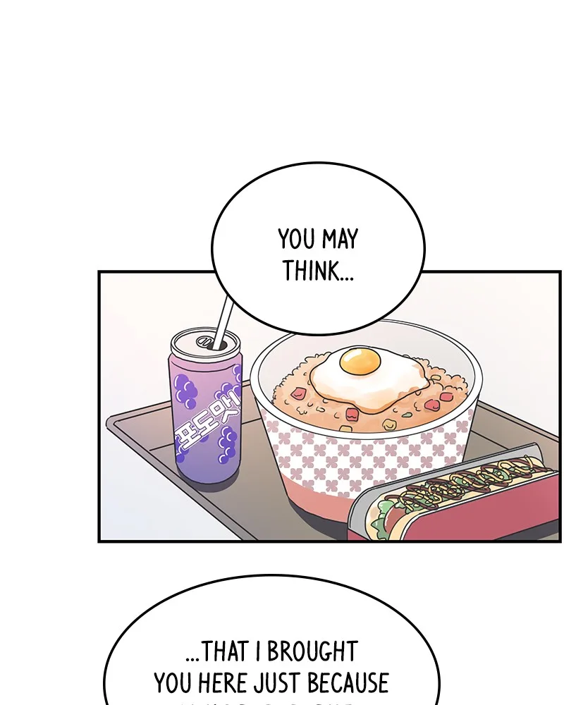 A Guide to Proper Dating Chapter 10 page 14