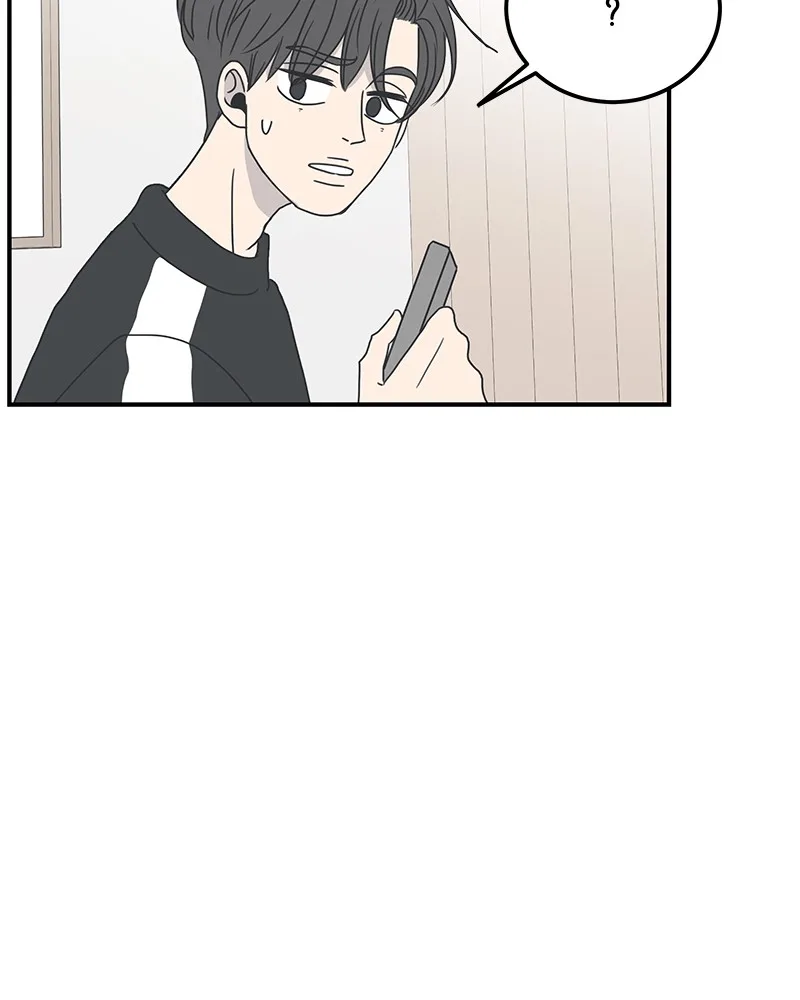 A Guide to Proper Dating Chapter 6 page 99