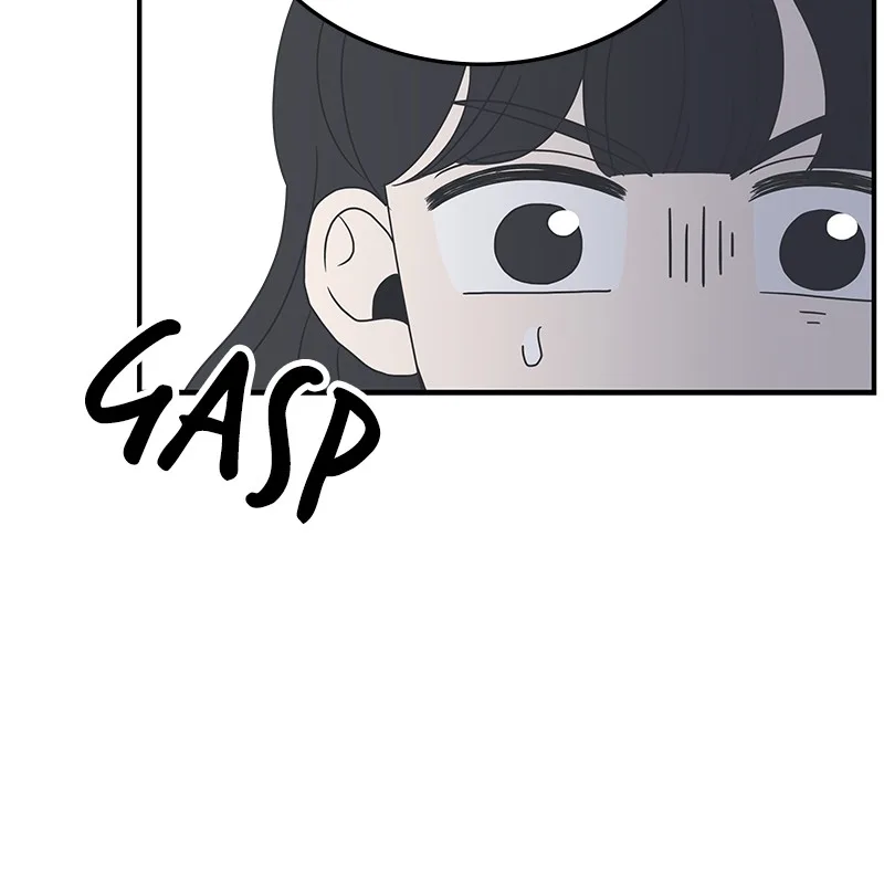 A Guide to Proper Dating Chapter 8 page 90