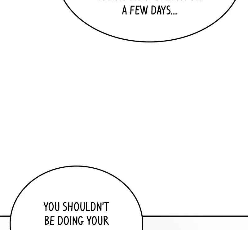 A Guide to Proper Dating Chapter 10 page 45