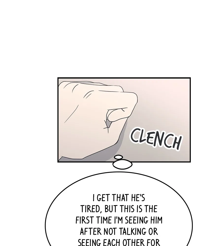 A Guide to Proper Dating Chapter 10 page 44
