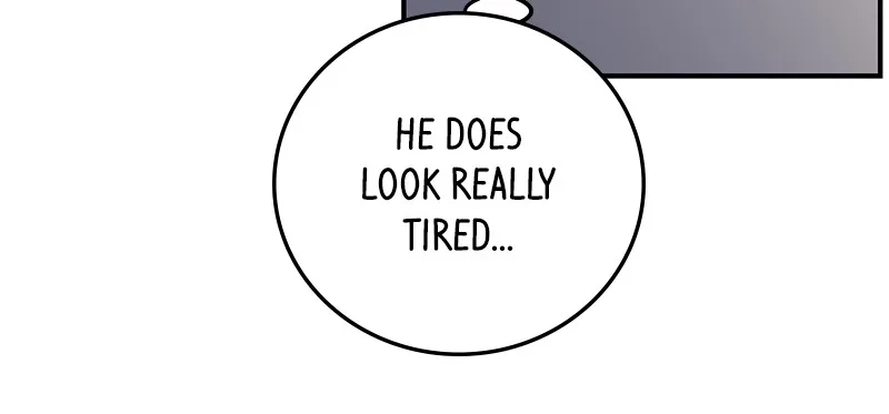 A Guide to Proper Dating Chapter 10 page 42