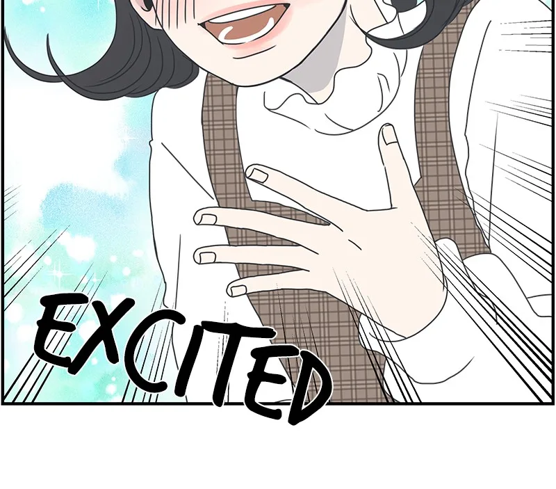 A Guide to Proper Dating Chapter 6 page 105