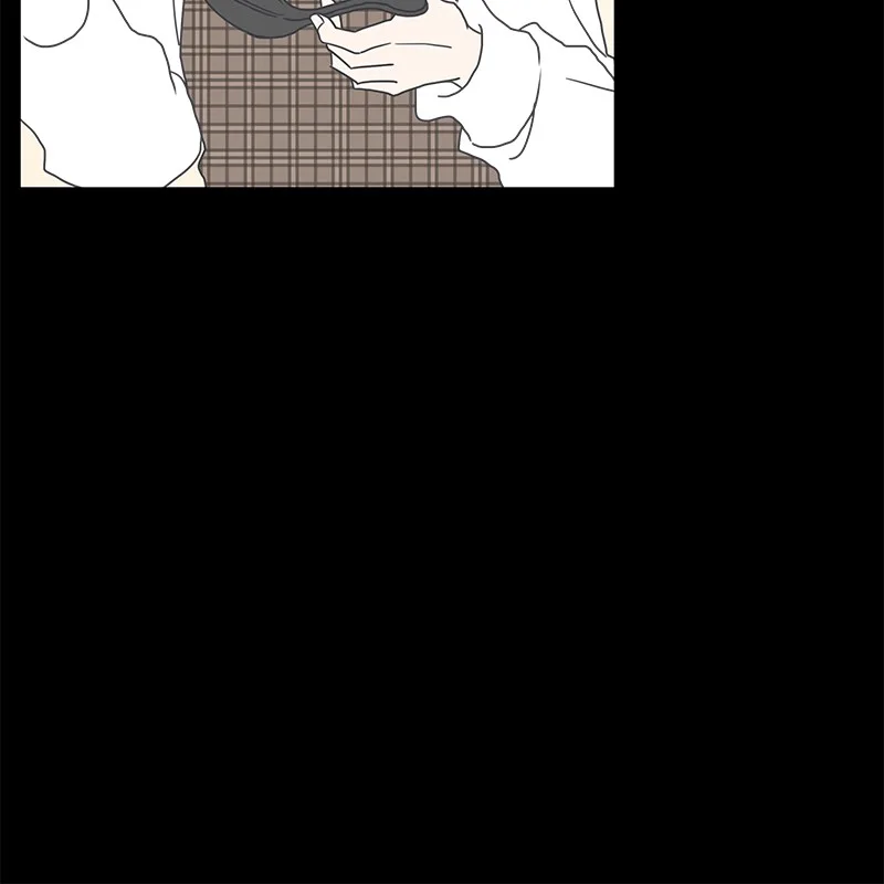 A Guide to Proper Dating Chapter 7 page 85