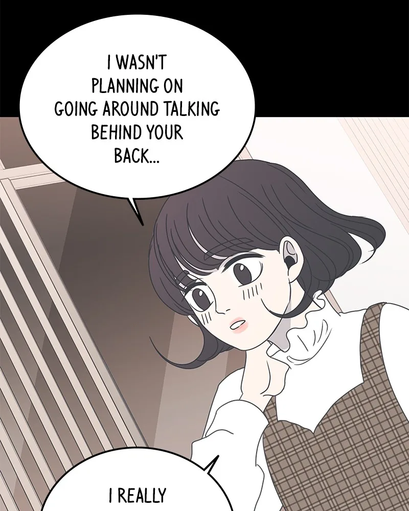 A Guide to Proper Dating Chapter 7 page 78
