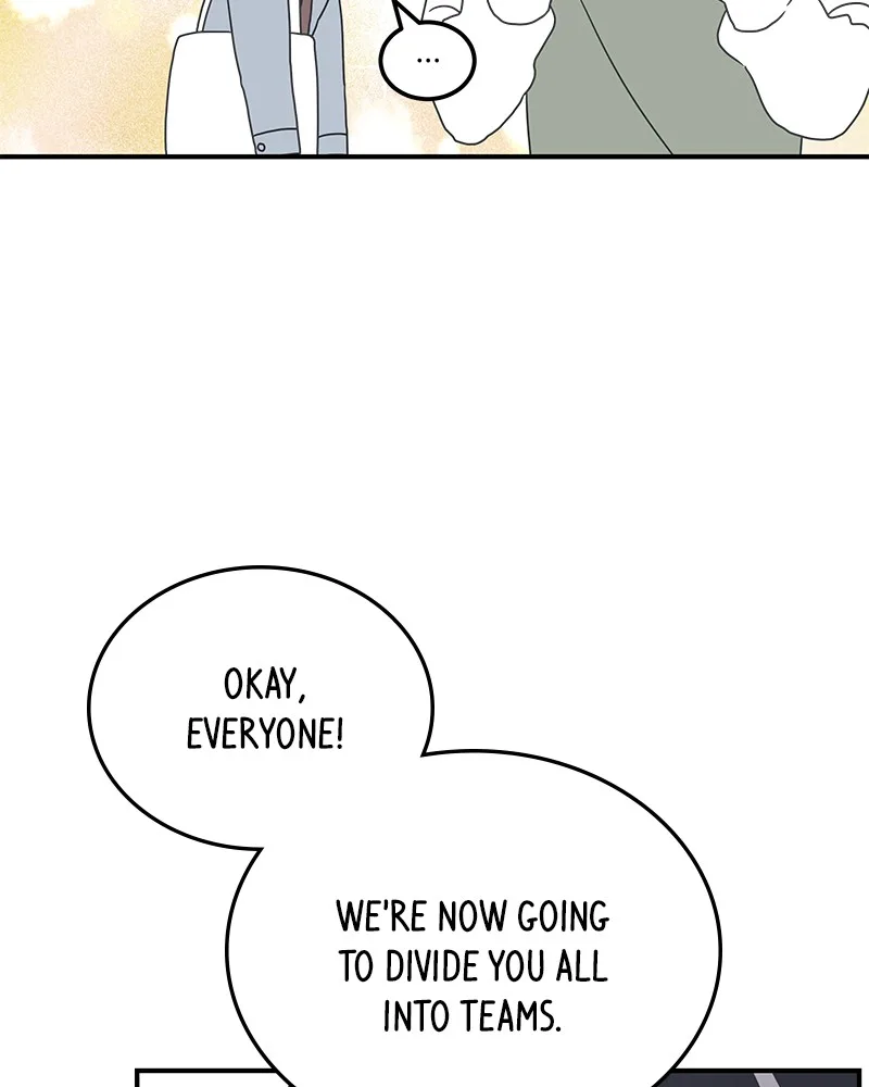 A Guide to Proper Dating Chapter 8 page 89
