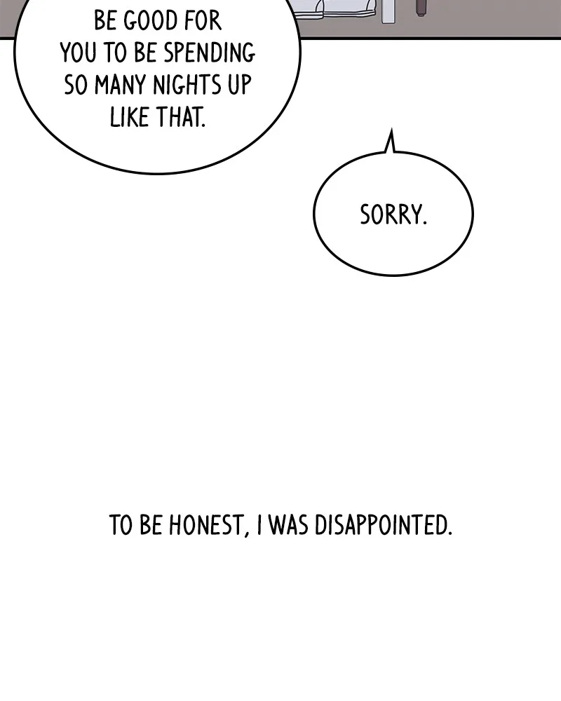 A Guide to Proper Dating Chapter 10 page 47