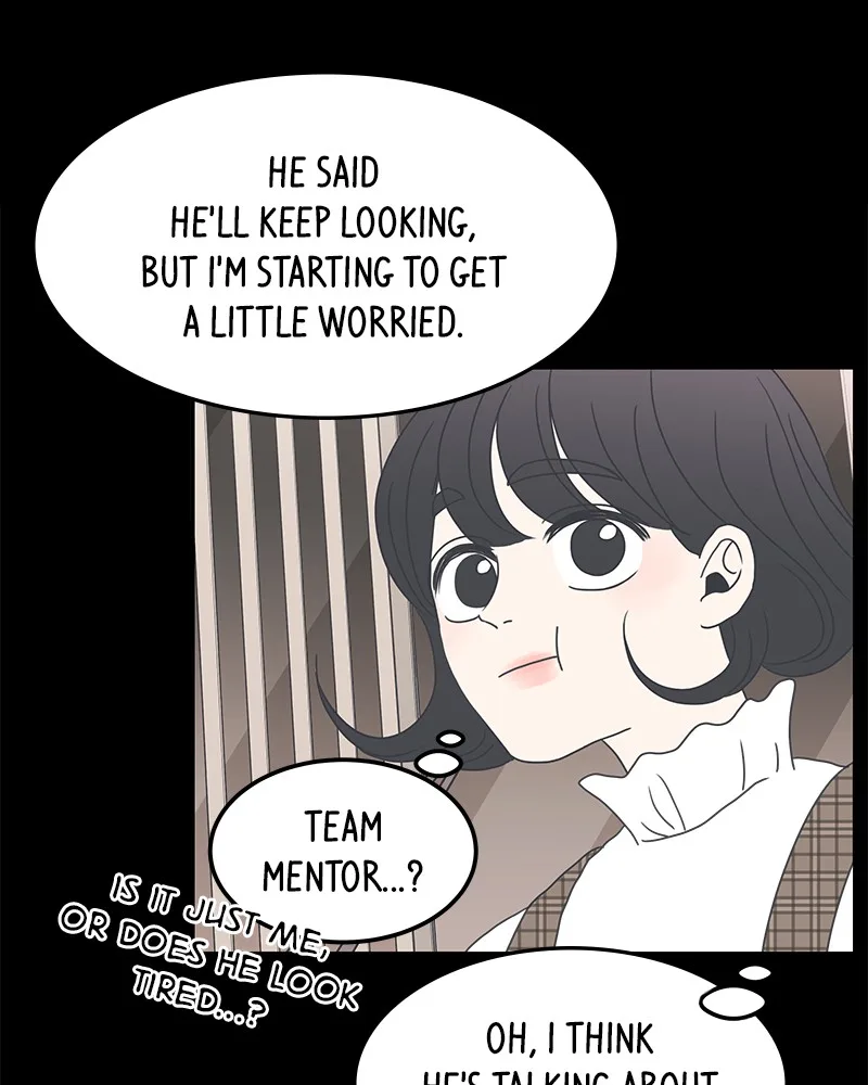 A Guide to Proper Dating Chapter 7 page 86