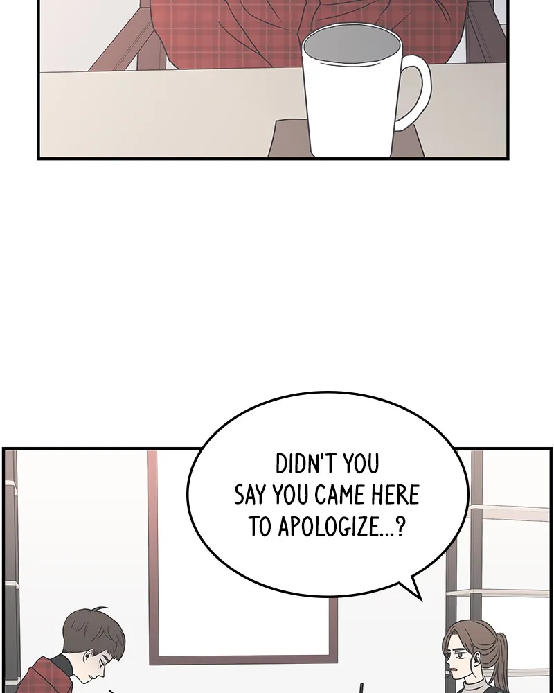 A Guide to Proper Dating Chapter 10 page 38