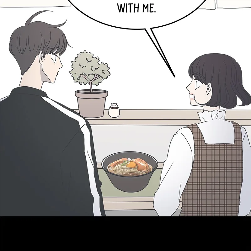 A Guide to Proper Dating Chapter 7 page 81