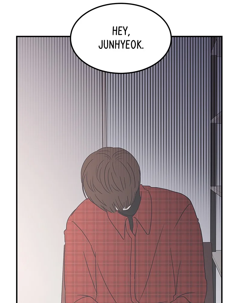 A Guide to Proper Dating Chapter 10 page 37