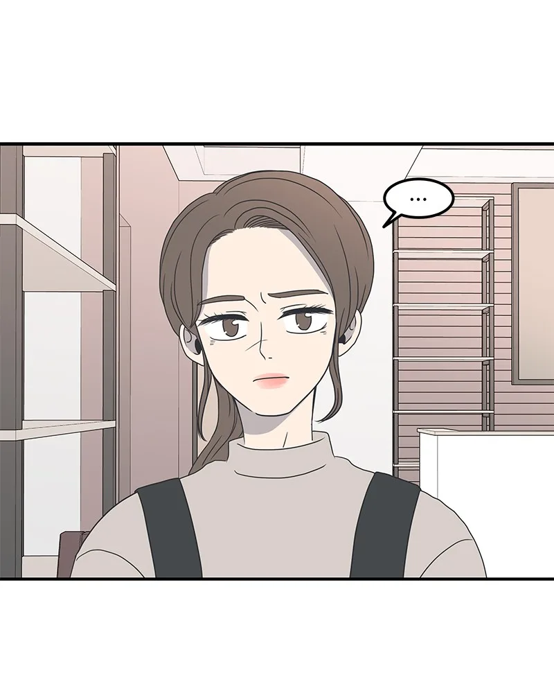 A Guide to Proper Dating Chapter 10 page 35