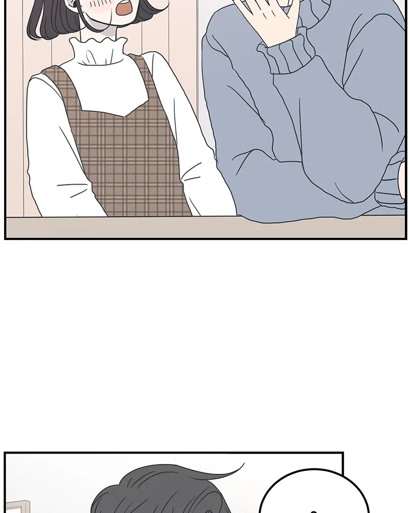 A Guide to Proper Dating Chapter 6 page 98