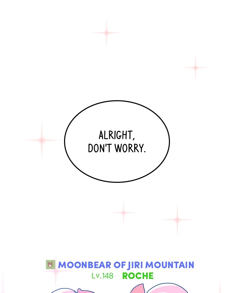 A Guide to Proper Dating Chapter 10 page 28