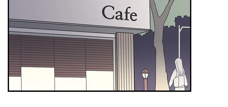 A Guide to Proper Dating Chapter 10 page 33