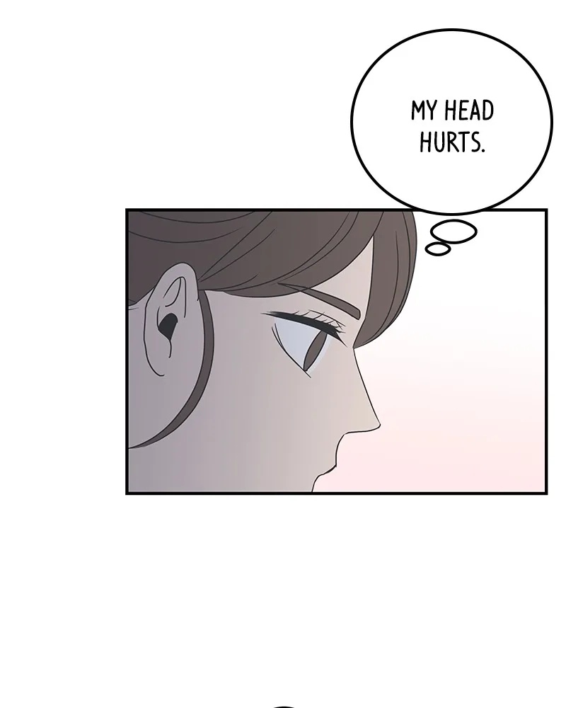 A Guide to Proper Dating Chapter 10 page 71