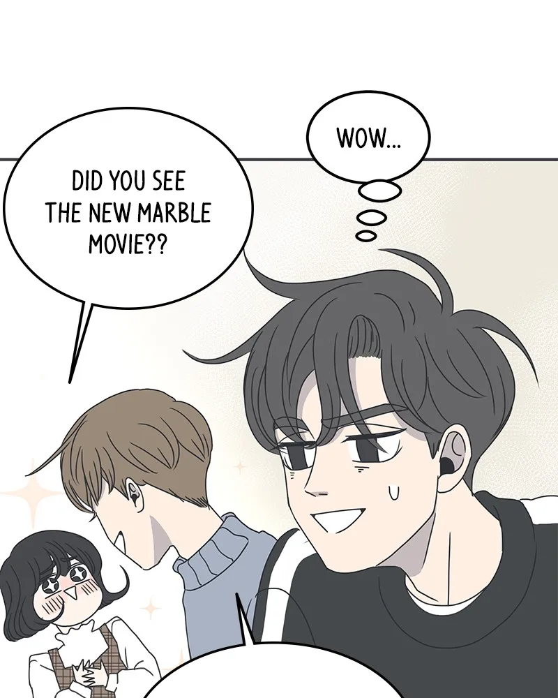 A Guide to Proper Dating Chapter 6 page 106