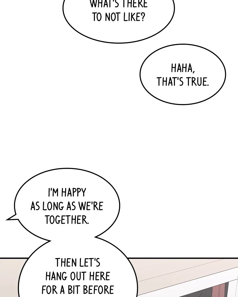 A Guide to Proper Dating Chapter 10 page 68
