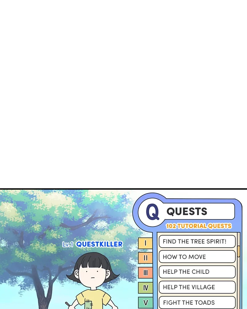 A Guide to Proper Dating Chapter 10 page 74