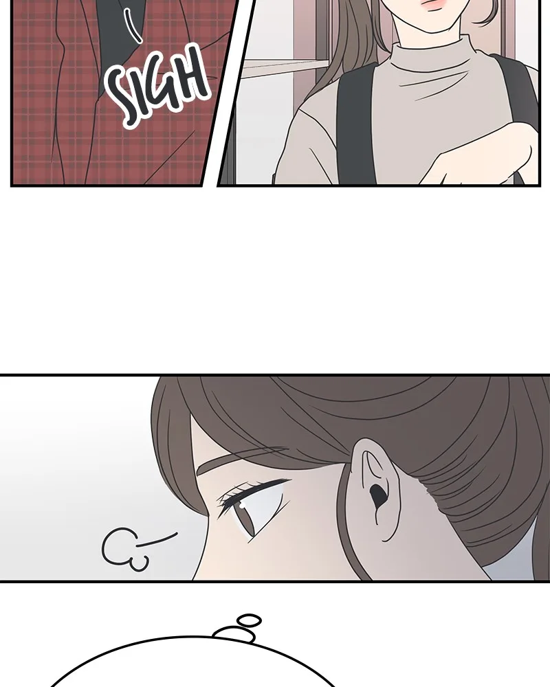 A Guide to Proper Dating Chapter 10 page 60