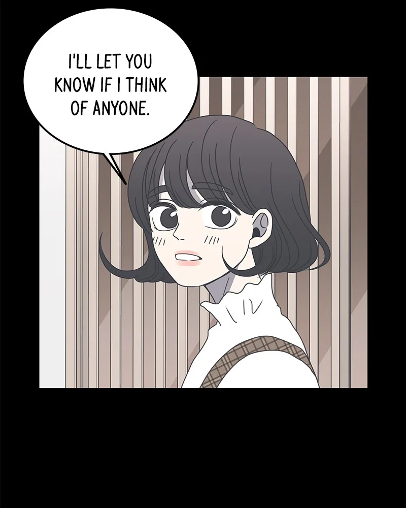 A Guide to Proper Dating Chapter 7 page 89