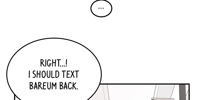 A Guide to Proper Dating Chapter 10 page 72