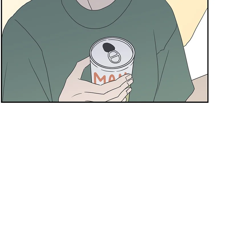 A Guide to Proper Dating Chapter 7 page 96