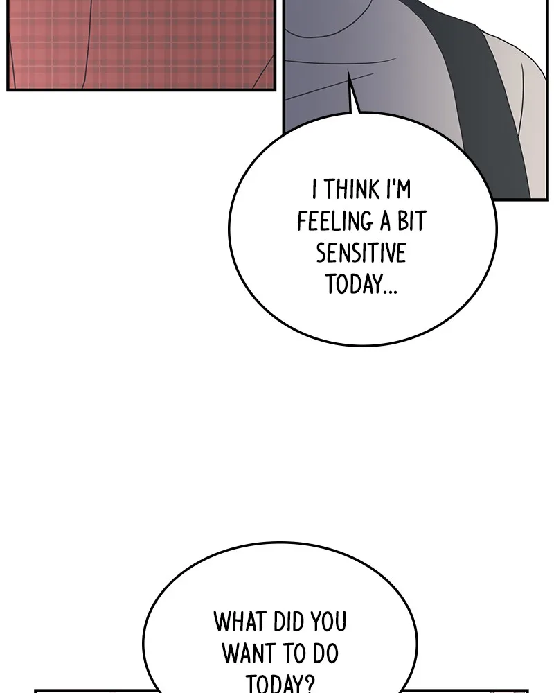 A Guide to Proper Dating Chapter 10 page 64
