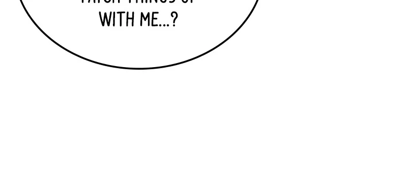 A Guide to Proper Dating Chapter 10 page 52