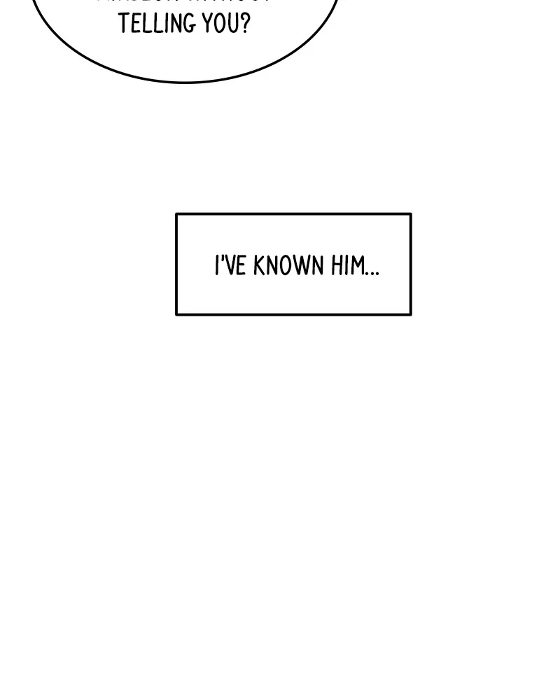 A Guide to Proper Dating Chapter 10 page 58