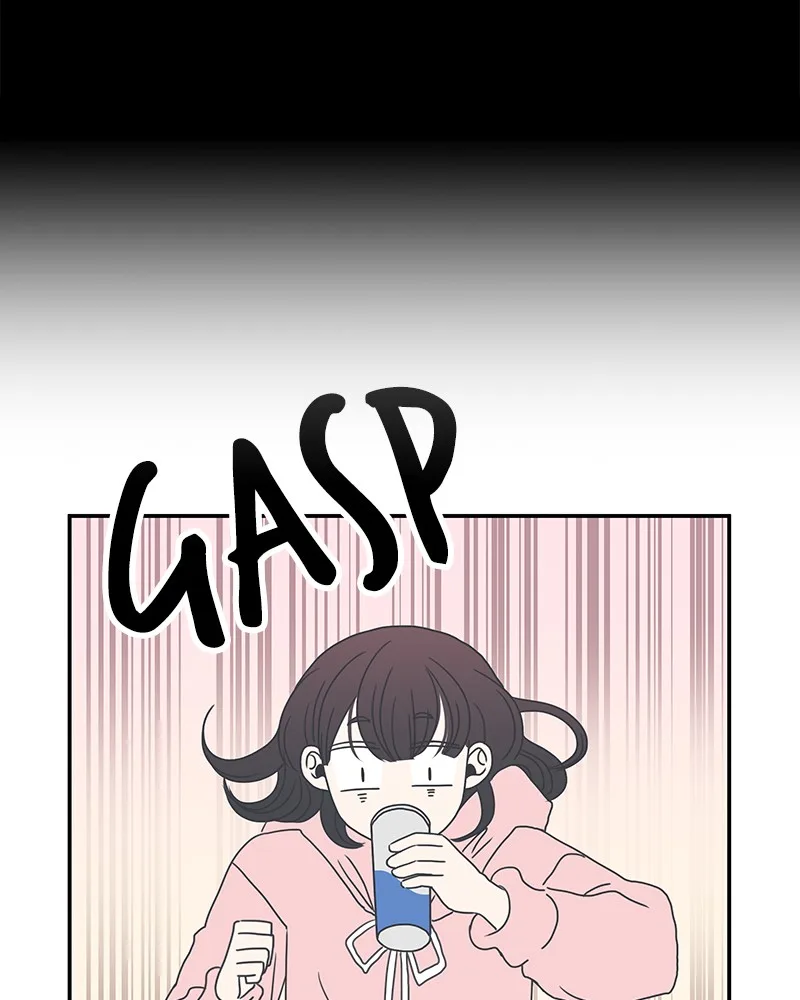 A Guide to Proper Dating Chapter 7 page 90