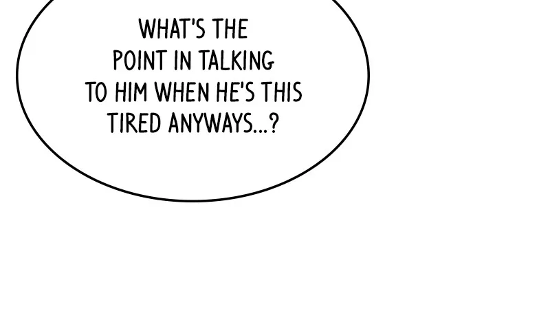 A Guide to Proper Dating Chapter 10 page 61
